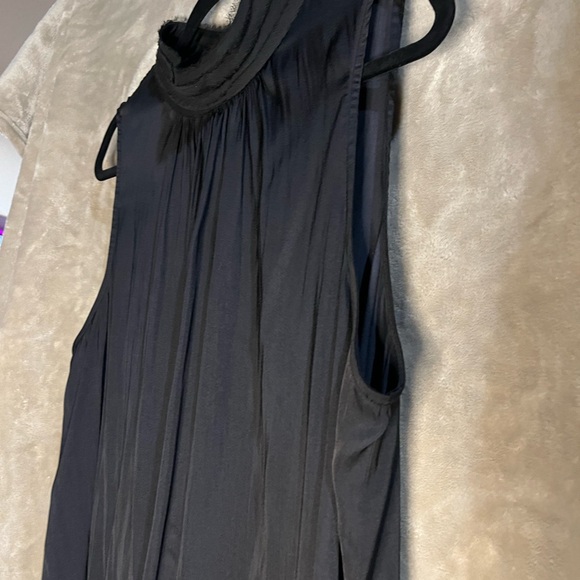 WORTHINGTON WOMEN’S TOP - Picture 5 of 12